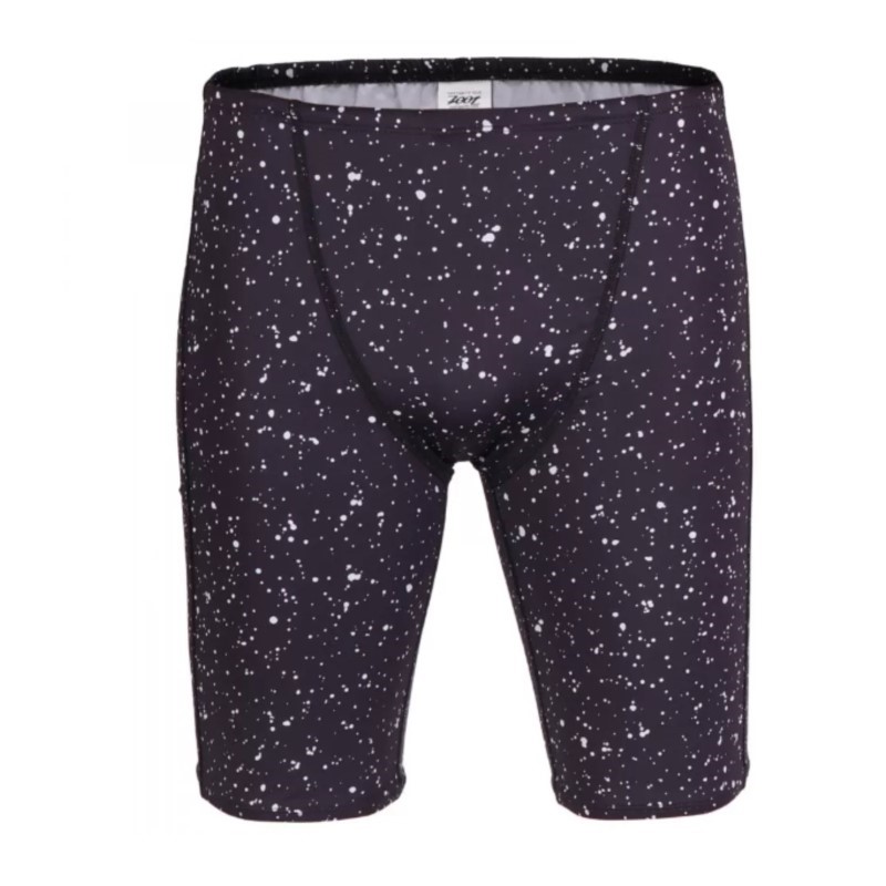 กางเกงว่ายน้ำทรงเข้ารูปสำหรับผ - Swim Trunk Quick Dry บทวิจารณ์และราคา