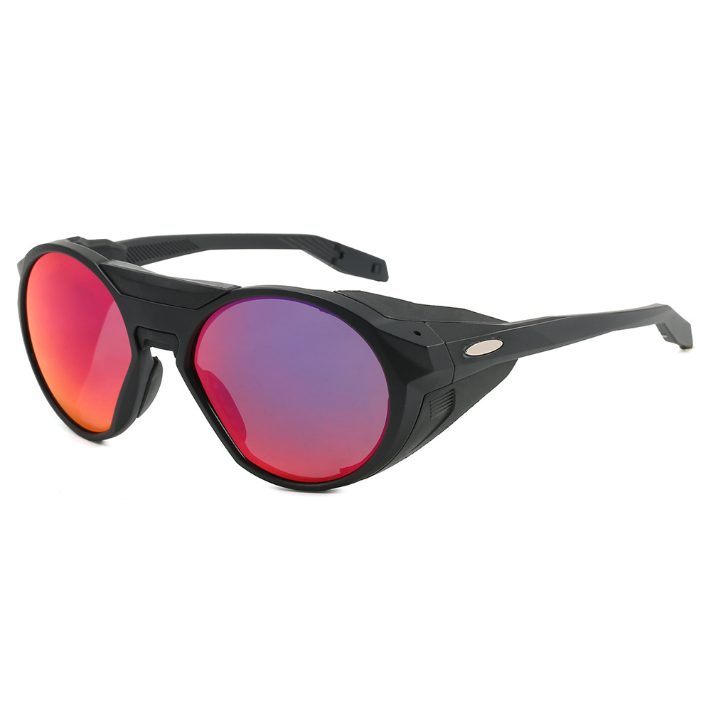แว่นกันแดดสำหรับปั่นจักรยาน แว - Sunglass Retainer Cord บทวิจารณ์และราคา
