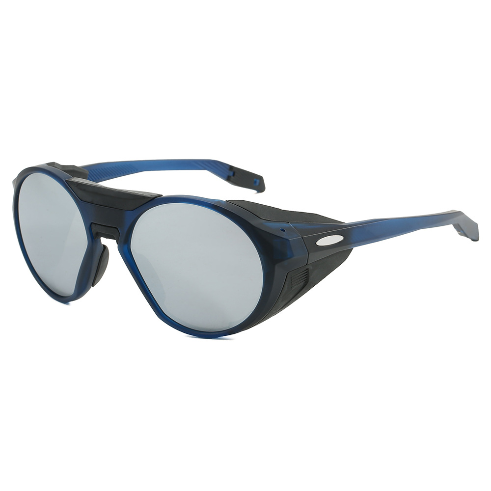 แว่นกันแดดสำหรับปั่นจักรยาน แว - Sunglass Retainer Cord บทวิจารณ์และราคา
