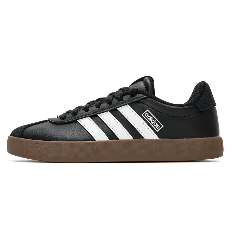 รองเท้าเทนนิส Adidas รุ่น Vl C - Adidas Shoes Samba บทวิจารณ์และราคา