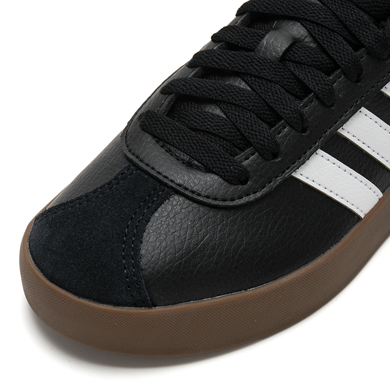 รองเท้าเทนนิส Adidas รุ่น Vl C - Adidas Shoes Samba บทวิจารณ์และราคา
