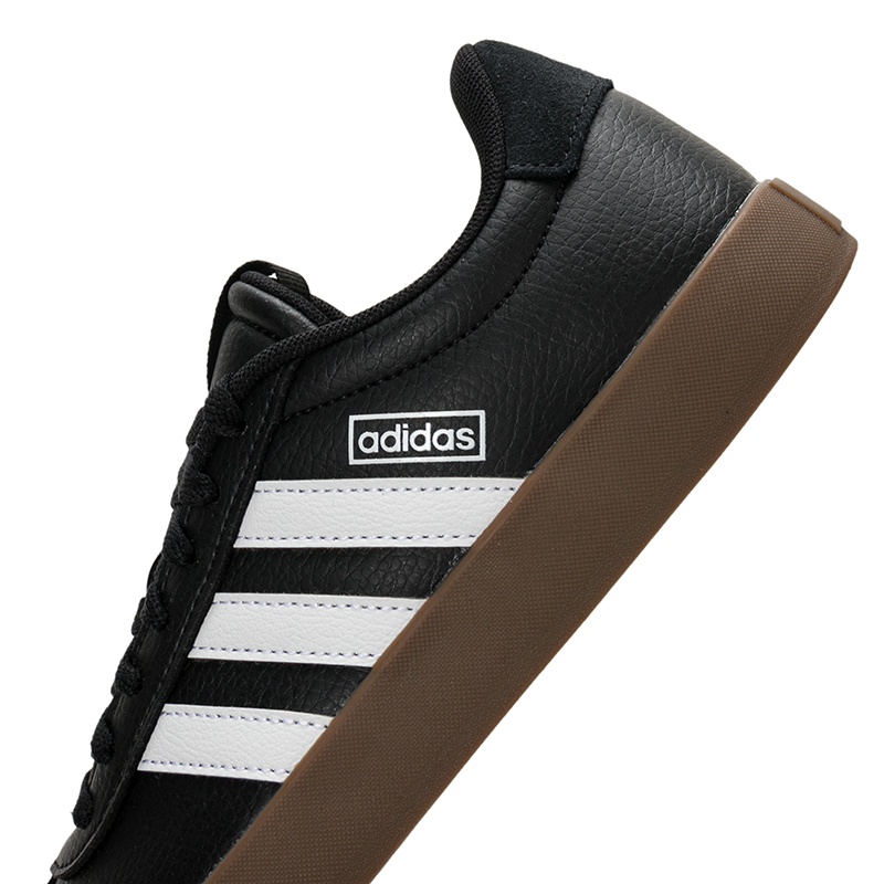 รองเท้าเทนนิส Adidas รุ่น Vl C - Adidas Shoes Samba บทวิจารณ์และราคา