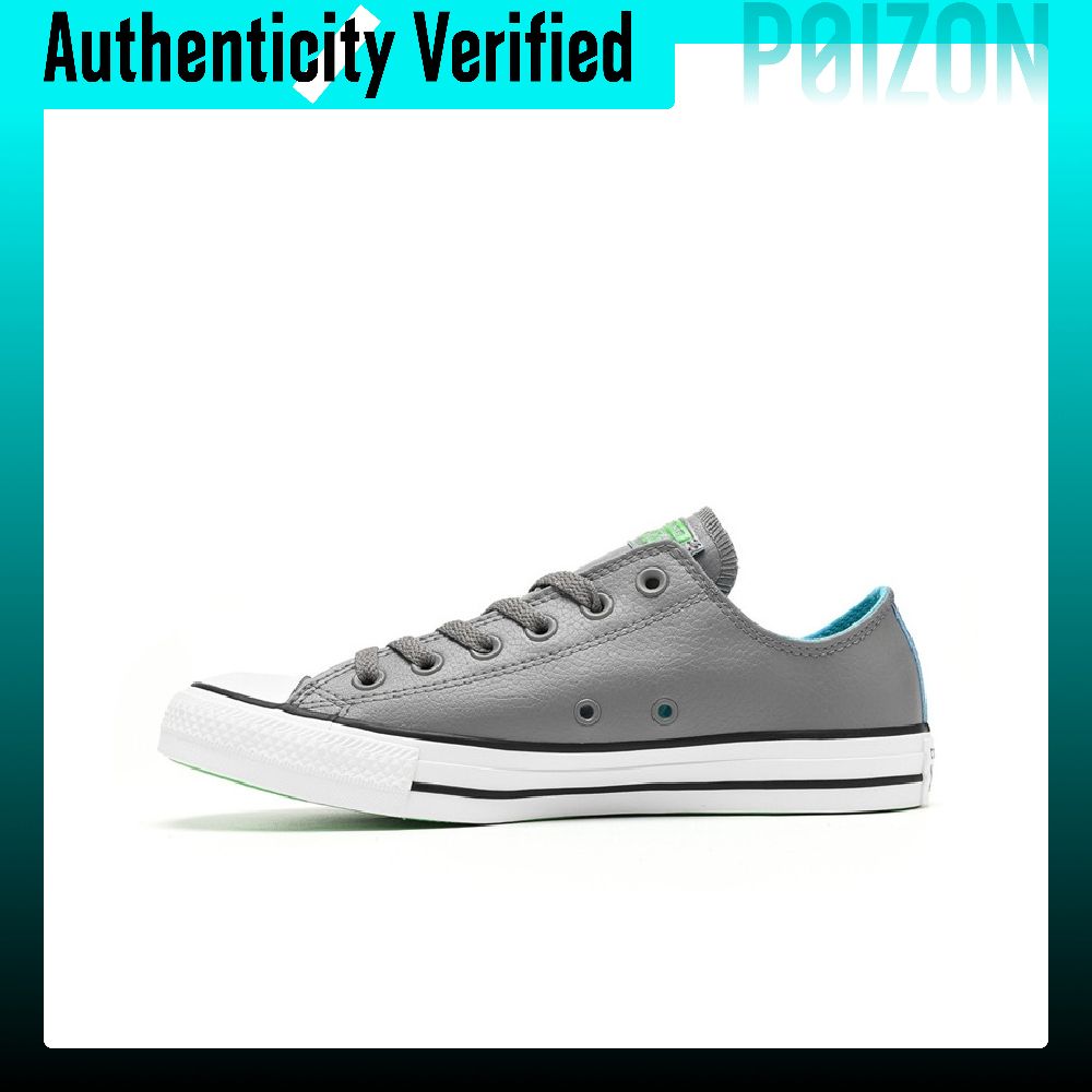 คอนเวิร์ส ชัค เทย์เลอร์ ออลสตา - Converse Shoes Chuck Taylor All Star บทวิจารณ์และราคา