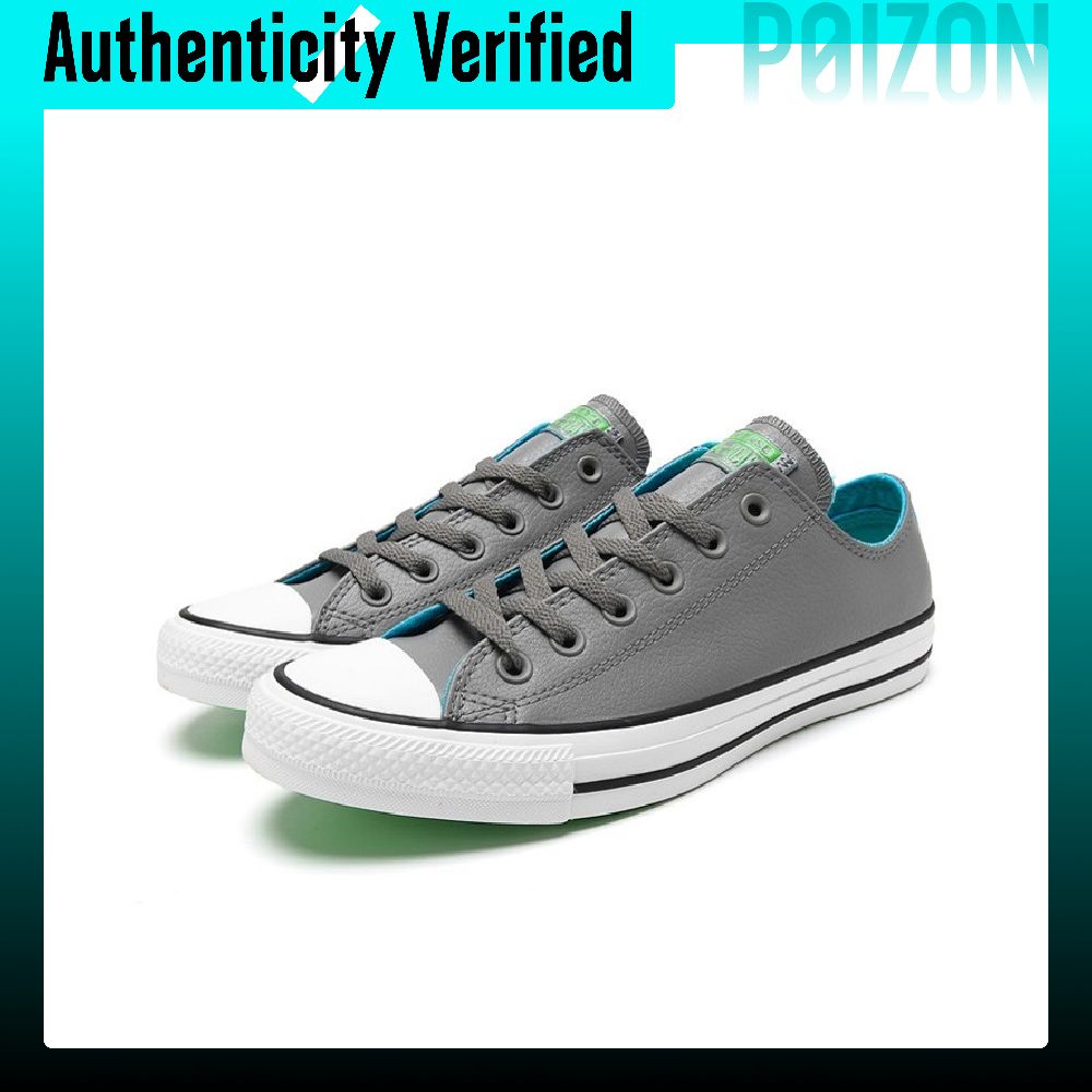 คอนเวิร์ส ชัค เทย์เลอร์ ออลสตา - Converse Shoes Chuck Taylor All Star บทวิจารณ์และราคา