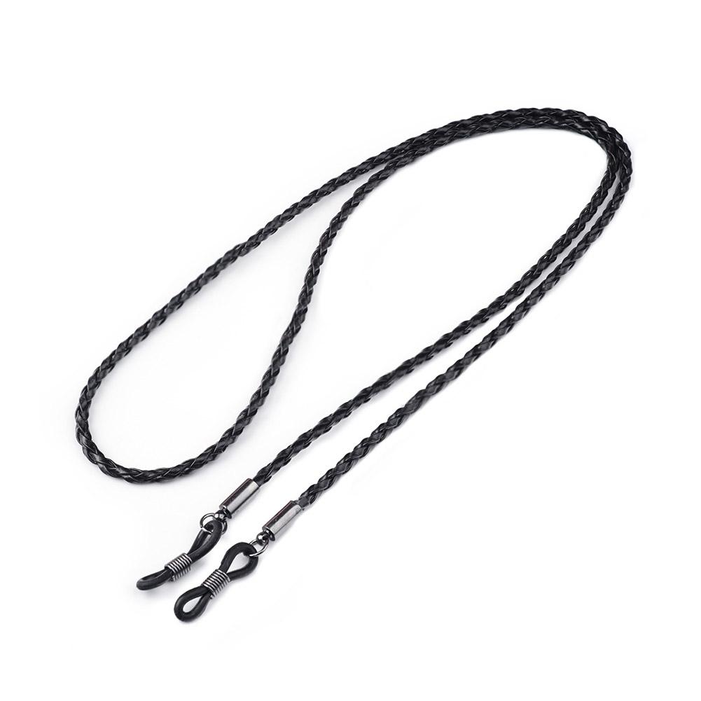 แว่นตากันแดดผู้หญิงโซ่ PU Twis - Sunglass Retainer Cord บทวิจารณ์และราคา
