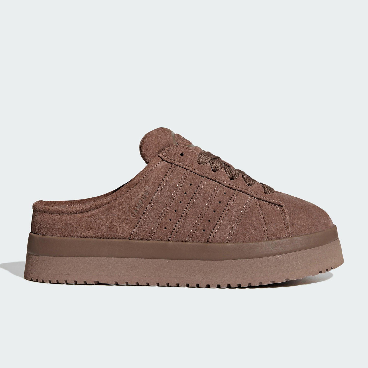 อาดิดาส ทริเฟคต้า ของแท้รองเท้ - Adidas Shoes Samba บทวิจารณ์และราคา