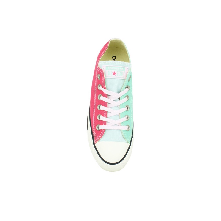 รองเท้าผ้าใบ Converse Chuck Ta - Converse Shoes Chuck Taylor All Star บทวิจารณ์และราคา